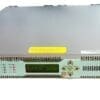 Harmonic Nsg 9116 Narrowcast Services Gateway R-Nsg9116-0G-00-M8-4
