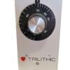 Trilithic 5Vf440/880-1-75-Xx Turntable Bandpass Filter