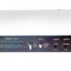 Leaming Industries Mts-2B Btsc Stereo Generator With Rack Ears