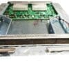 Cisco Asr-9922-Sfc110 Switch Fabric Card 110G For 9922