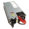 Artesyn Ds1100Ped-3 Power Supply