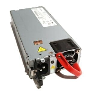 Artesyn DS1100PED-3 Power Supply