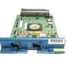 Acme Packet 002-0202-51 Rev:1.15 Gb Ethernet Opt Interface Card