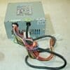 Fortron Source Sp1300-G Pc Power Supply 300W