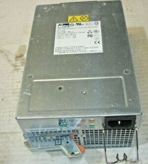 AcBel SG9006 Power Supply