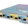 Ixia Agilent N2X N5551B 4-Port 1000Base-T 1000Base-X (Sfp) Ethernet Xr-2