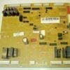 Samsung Washer Control Board Da92-00550F