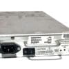 Juniper Networks 740-002497 Sp0425 2A Power Supply