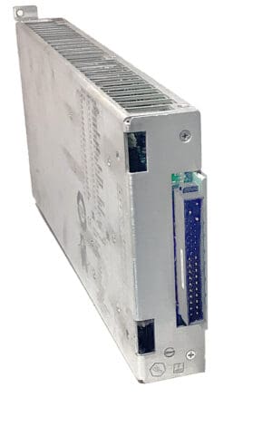 Juniper Networks 740-002497 SP0425 2A Power Supply