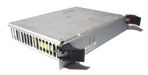 Digital Power Telkoor Cpci Ac-6U-400 P/N: 900-6002-20
