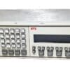 Bts Cp-3000/3010 Production &Amp; Master Control Switcher Accessories