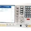 Agilent E6651A Mobile Wimax Test Set Options 506 6M1