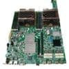 Tyan Riverbed S8229Wp-6B2-Rvb Motherboard Dual Amd Opteron +64Gb Ram +H/S
