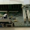 Dell Motherboard Aa A01025-310 + Intel Pentium 3 Sl4C9 Cpu + 512 Mb Ram