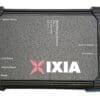 Ixia Ef1101 Wavedeploy Ethernet 802.3