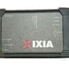 Ixia Wf1101 Wavedeploy Wifi 802.11 A/B/G/N