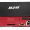Ixia Ixrave Gigabit Ethernet Probe Xr1000 870-0081
