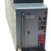 General Instruments Omnistar Ps/Ac-1 Power Supply