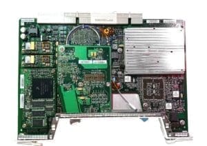 Cisco 15454-10E-MR-TXP-C ONS 15454 10GB Multi-rate Transponder Card WMOPCA3CAA