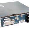 Cisco 15454-M6-Dc V04, 800-31550-04, Wopuac3Sac Dc Power Filter