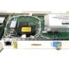 Cisco 15454-Oscm Optical Service Module Wmotcyeaaa
