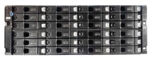 Arris XMS Flex External Module VOD Storage Server 29 TB