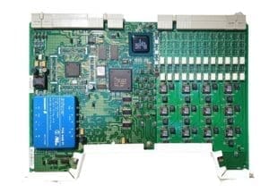 Cisco 15454-DS3-12 SONET Transmultiplexer SNTUBBDAAB