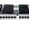 Cisco 15454-E100T-12 10/100Base-T 12 Port Ethernet Card Snp8Em9Kaa