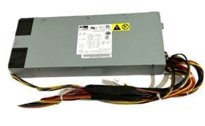 AcBel FS6011 400W Server Power Supply