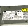 Acbel Power Supply Fsa011-031G 550W 80 Plus Platinum For Ibm X3630 M4 X3650