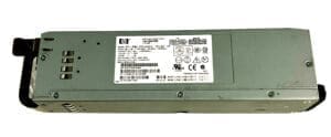 HP TDPS-250AB A 250W SWITCHING POWER SUPPLY