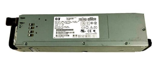 Hp Tdps-250Ab A 250W Switching Power Supply