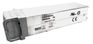 MPS Power Supply TDI 09004-136874-N48D00