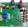 Lg Main Refrigerator Control Board Ebr60028302