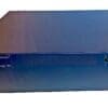 Server Technology 4870-Xls-44 Sentry Vdc 48Volt Dc Remote Power Manager