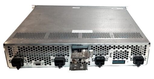 Mps -48-56Vdc, 4800W Power System Kit, Tdi 09004-14004