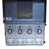 Trilithic Vf-4-Xx Portable Tunable Filter Preselector 55Mhz To 880 Mhz