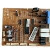 Samsung Refrigerator Electronic Control Board Da41-00219K