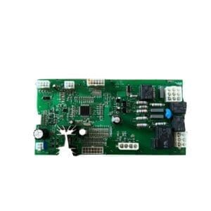 Maytag Oven Electronic Control Board - Part 8507P207-60