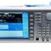 Anritsu Mg3700A Vector Signal Generator 3Ghz Opt 021, 031
