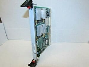 Ixia / Catapult systems module card 9310-0819
