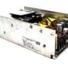 Ssi Switching Systems International Sds400-3628-I, 20-0049-015 L Power Supply
