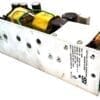 Ssi Switching Systems International Sqm205-14433-2-A, 20-0048-008 A Power Supply