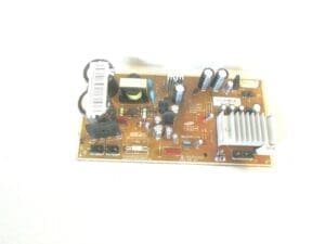 Samsung Refrigerator Inverter Board DA92-00268A
