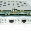 Ixia Lm1000Txs4 4 Port Gigabit Ethernet Load Module