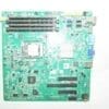 Dell Poweredge 015Th9 Lga1155 Socket Ddr3 Motherboard + Xeon E3-1230 + 16Gb Ram