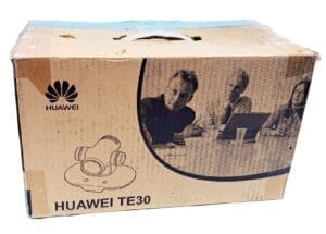 Huawei TE30 Videoconferencing Endpoint