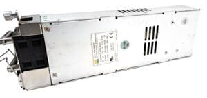 T-WIN PSM-ISR950EP POWER SUPPLY