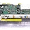 Cisco 15454-10E-Mr-Txp-C Multi-Rate 10G Transponder Card Wmopcdtcaa