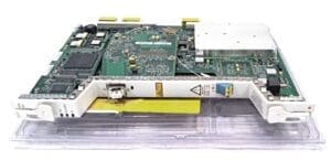 Cisco 15454-10E-MR-TXP-C MULTI-RATE 10G TRANSPONDER CARD WMOPCDTCAA